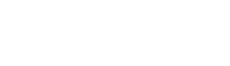 kanzlei im-technologiepark-logo